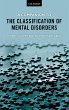A Companion to the Classification of... - Bild 1