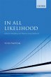 In All Likelihood (eBook, PDF) - Bild 1