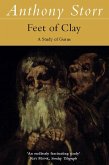 Feet of Clay (eBook, ePUB) Feet of Clay (eBook, ePUB)