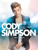 Welcome to Paradise: My Journey (eBook, ePUB) Welcome to Paradise: My Journey (eBook, ePUB)