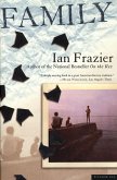 Family (eBook, ePUB) Family (eBook, ePUB)