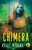 Chimera (eBook, ePUB) Chimera (eBook, ePUB)
