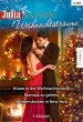 Weihnachtsträume / Julia Saison Bd.16... - Bild 1