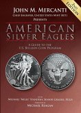 American Silver Eagles (eBook, ePUB) American Silver Eagles (eBook, ePUB)