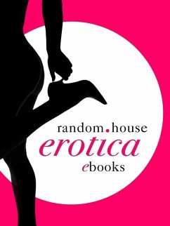Cover The Girl Thieves (eBook, ePUB)