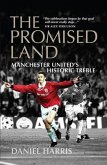 The Promised Land (eBook, ePUB)