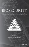 Biosecurity (eBook, ePUB)