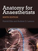 Anatomy for Anaesthetists (eBook, ePUB)