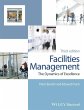 Facilities Management (eBook, PDF) - Bild 1