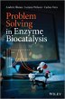 Problem Solving in Enzyme Biocatalysis... - Bild 1