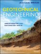 Geotechnical Engineering (eBook, PDF) - Bild 1
