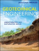 Geotechnical Engineering (eBook, PDF)