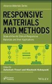 Responsive Materials and Methods (eBook, PDF)