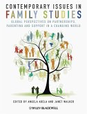 Contemporary Issues in Family Studies (eBook, ePUB)