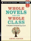 Whole Novels for the Whole Class (eBook, ePUB)