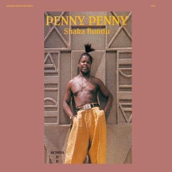 Shaka Bundu' - Penny Penny