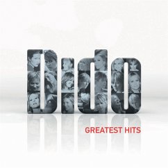 Greatest Hits - Dido