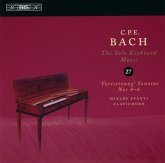 Solo-Klavierwerke Vol.27 Solo-Klavierwerke Vol.27