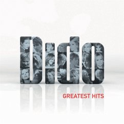 Greatest Hits (Deluxe) - Dido