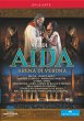 Aida - Bild 1