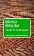 British Idealism: A Guide for the... - Bild 1