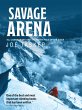 Savage Arena (eBook, ePUB) - Bild 1