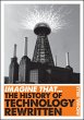 Imagine That - Technology (eBook, ePUB) - Bild 1