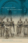 Ota Benga under My Mother's Roof (eBook, ePUB)