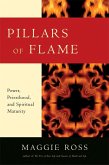 Pillars of Flame (eBook, ePUB)