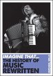 Imagine That - Music (eBook, ePUB) - Bild 1