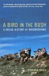 A Bird in the Bush (eBook, ePUB) - Bild 1