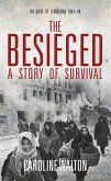 The Besieged (eBook, ePUB)