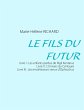 Le fils du futur (eBook, ePUB) - Bild 1