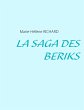 La Saga des Beriks (eBook, ePUB) - Bild 1