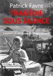 Tragédie sous silence (eBook, ePUB) - Bild 1