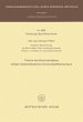 Theorie des Bruchverhaltens zelliger... - Bild 1