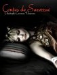 Contes de Sarerrac (eBook, ePUB) - Bild 1