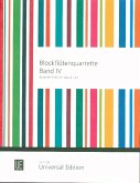 Bekannte Stücke der Barockmusik Bekannte Stücke der Barockmusik