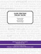 Guide Pratique d'Audit Social de... - Bild 1