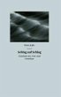 Schlag auf Schlag (eBook, ePUB) - Bild 1