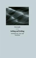 Schlag auf Schlag (eBook, ePUB) - Juple, Hans