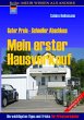 Mein erster Hausverkauf (eBook, ePUB) - Bild 1