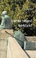 Nichts Neues! Wirklich? (eBook, ePUB)