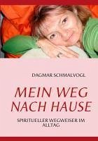 Mein Weg nach Hause (eBook, ePUB)