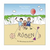 Rügen (eBook, ePUB)