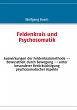 Feldenkrais und Psychosomatik (eBook,... - Bild 1