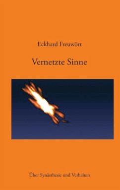 Vernetzte Sinne (eBook, ePUB) Vernetzte Sinne (eBook, ePUB)