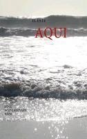 AQUI (eBook, ePUB)