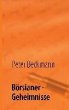 Börsianer - Geheimnisse (eBook, ePUB) - Bild 1