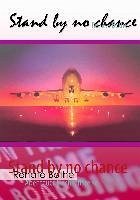 Stand by no chance (eBook, ePUB)